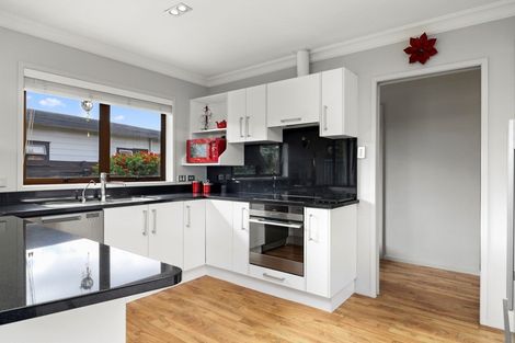 Photo of property in 72 Smith Street, Matamata, 3400