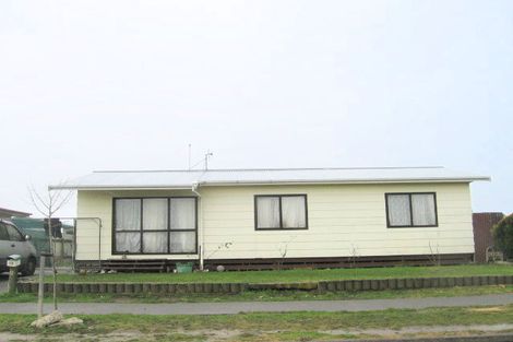 Photo of property in 12 Tarbet Street, Flaxmere, Hastings, 4120