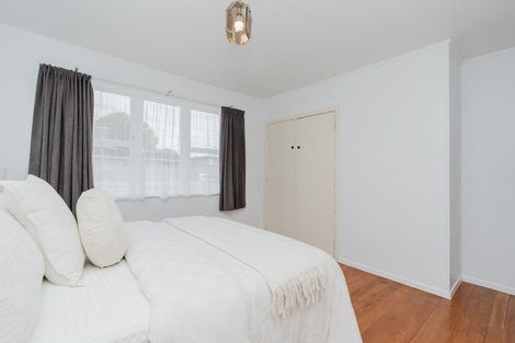 Photo of property in 72 Urlich Avenue, Melville, Hamilton, 3206