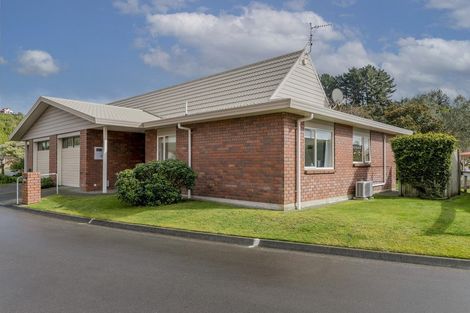 Photo of property in Brookvale Village, 57/17 Redwood Close, Paraparaumu, 5032