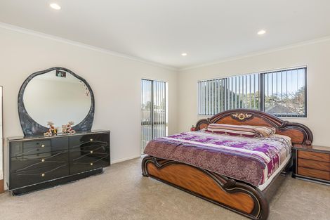 Photo of property in 21c Hillsborough Road, Hillsborough, Auckland, 1042
