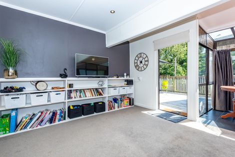 Photo of property in 6 Jellicoe Street, Mangapapa, Gisborne, 4010