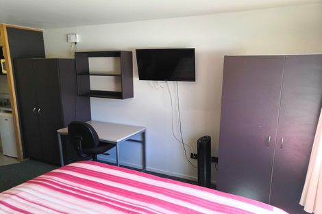 Photo of property in Martin Square Apartments, 211/20 Martin Square, Te Aro, Wellington, 6011