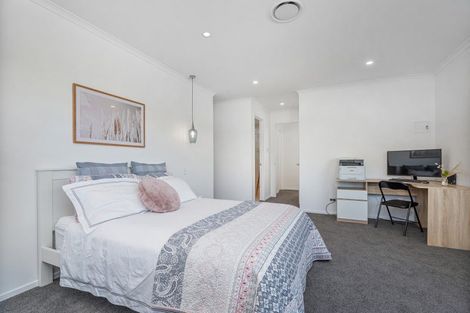 Photo of property in 17 Fred Harsant Drive, Cooks Beach, 3591