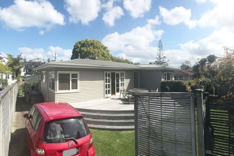 Photo of property in 20a Harley Road, Hauraki, Auckland, 0622