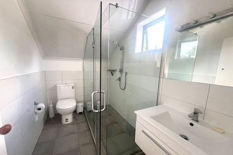 Photo of property in 2/12 Bay Road, Saint Heliers, Auckland, 1071