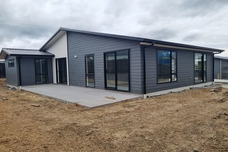 Photo of property in 31 Tuaraki Drive, Wellsford, 0900