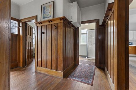 Photo of property in 79 Beresford Street, New Brighton, Christchurch, 8061