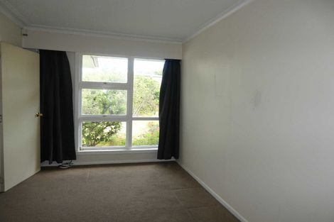 Photo of property in 10 Ilkley Place, Ilam, Christchurch, 8041