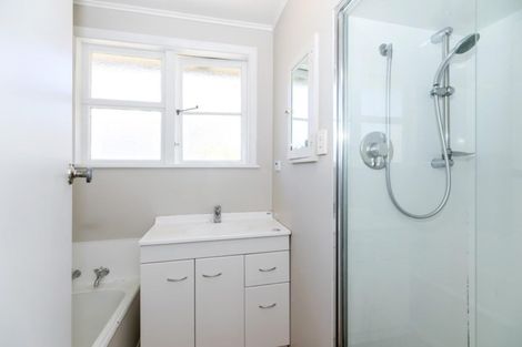 Photo of property in 102 Holland Road, Fairfield, Hamilton, 3214