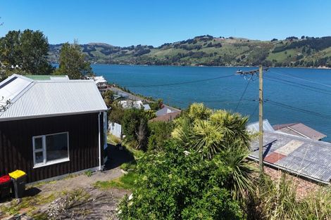 Photo of property in 4a Totara Street, Ravensbourne, Dunedin, 9022