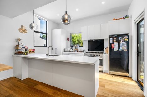 Photo of property in 4/14 Gambia Street, Papanui, Christchurch, 8053