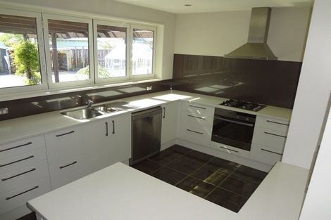 Photo of property in 47 Tramway Road, Springfield, 7681