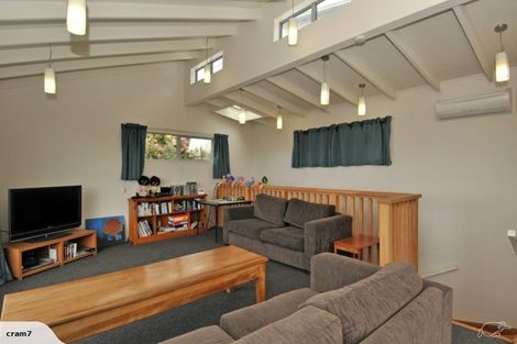 Photo of property in 84 Mitchell Street, Brooklyn, Wellington, 6021