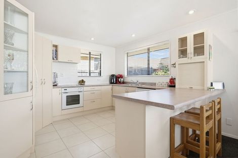 Photo of property in 5a Douslin Place, Witherlea, Blenheim, 7201