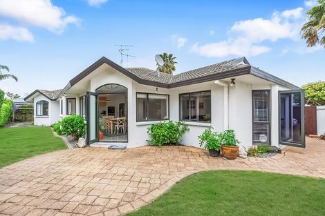 Photo of property in 101 Palm Beach Boulevard, Papamoa Beach, Papamoa, 3118