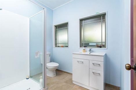 Photo of property in 212 Staniforth Road, Kaiwaka, Wellsford, 0975