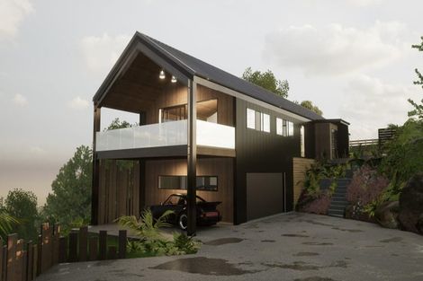 Photo of property in 10 Faiping Road, Rukuhia, Hamilton, 3282