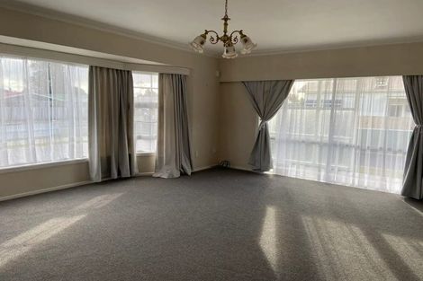 Photo of property in 2/1130 Heaphy Terrace, Fairfield, Hamilton, 3214