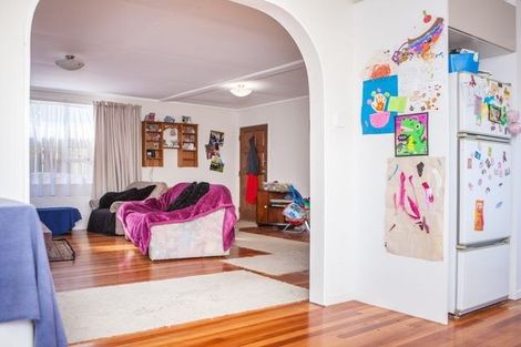 Photo of property in 52 Belair Avenue, Blagdon, New Plymouth, 4310