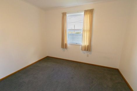 Photo of property in 61 Campbell Street, Leamington, Cambridge, 3432