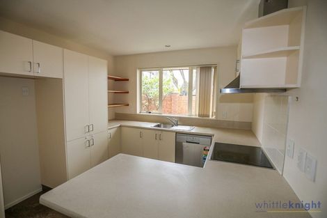 Photo of property in 56a Grants Road, Papanui, Christchurch, 8053