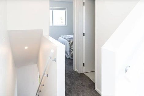 Photo of property in 4/57 Taikata Road, Te Atatu Peninsula, Auckland, 0610