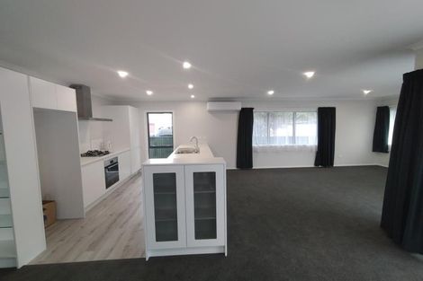 Photo of property in 8-8a Matai Street, Levin, 5510