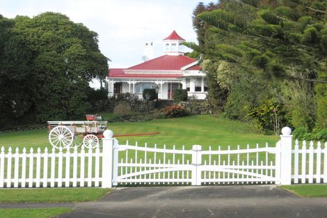 Photo of property in 86 Three Mile Bush Road, Te Kamo, Whangarei, 0112