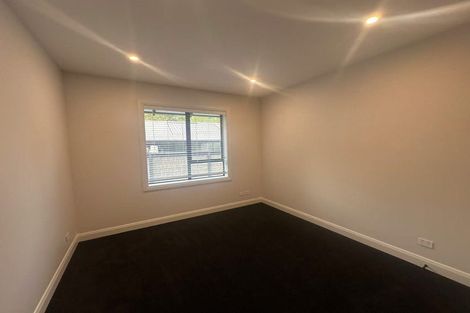 Photo of property in 49a Churchouse Road, Greenhithe, Auckland, 0632