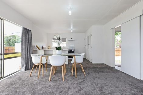 Photo of property in 30 Ardrossan Avenue, Flaxmere, Hastings, 4120