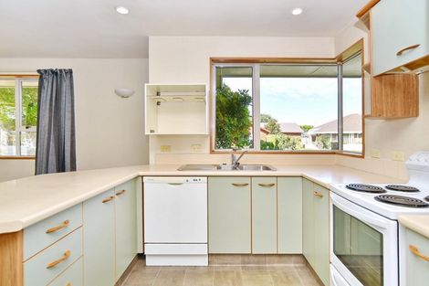 Photo of property in 2a Wiltshire Court, Rangiora, 7400