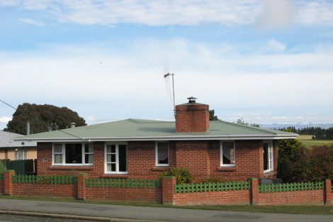 Photo of property in 137 Eden Street, Oamaru, 9400