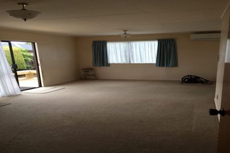 Photo of property in 10a Essex Place, Springvale, Whanganui, 4501