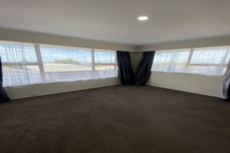 Photo of property in 1/151 Astley Avenue, New Lynn, Auckland, 0600