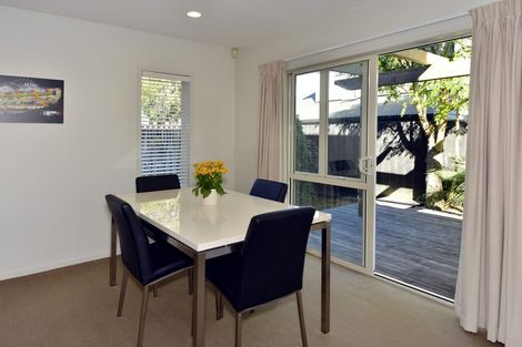 Photo of property in 51 Hart Road, Hauraki, Auckland, 0622