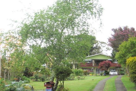 Photo of property in 7 Sundell Place, Opotiki, 3122