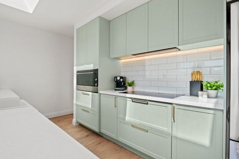 Photo of property in 7 Torridon Court, Jacks Point, Queenstown, 9371