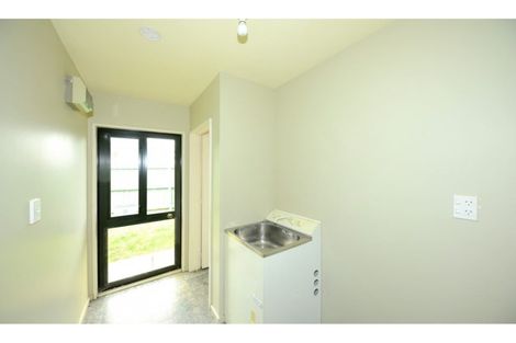 Photo of property in 6a Bellbrook Crescent, Shirley, Christchurch, 8013