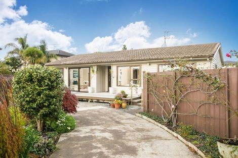 Photo of property in 1/97 Nelson Street, Howick, Auckland, 2014