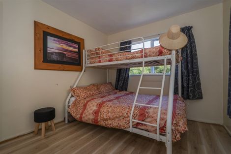 Photo of property in 33 Windsor Drive, Tairua, 3508