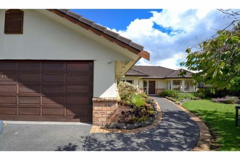 Photo of property in 42 Cannon Drive, Kerikeri, 0230