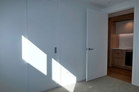 Photo of property in 33/160 Mazengarb Road, Paraparaumu, 5032