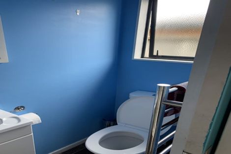 Photo of property in 9 Pipi Dune, Whitianga, 3510