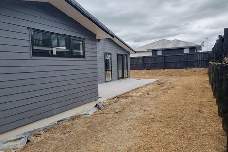 Photo of property in 31 Tuaraki Drive, Wellsford, 0900