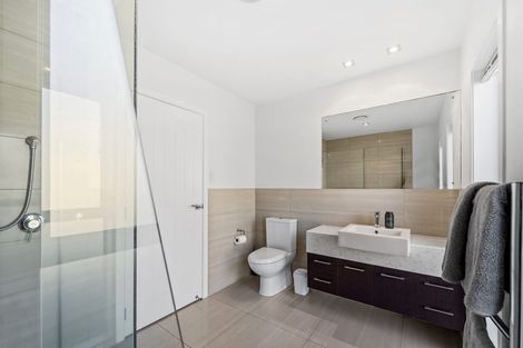 Photo of property in 15 Hawaiian Parade, Arkles Bay, Whangaparaoa, 0932