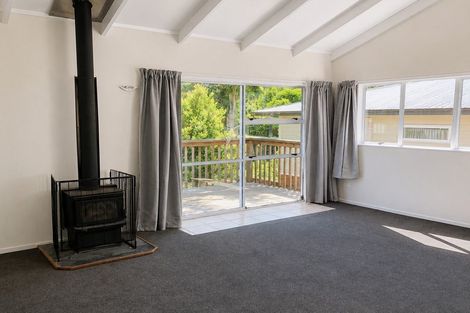 Photo of property in 28 Halver Road, Hillpark, Auckland, 2102