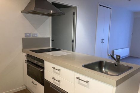 Photo of property in Soho Apartments, 105/74 Taranaki Street, Te Aro, Wellington, 6011