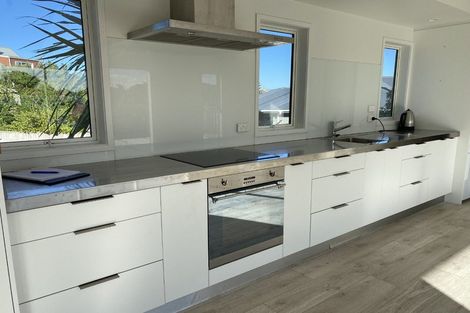 Photo of property in 46 Gawler Street, Te Horo Beach, Otaki, 5581