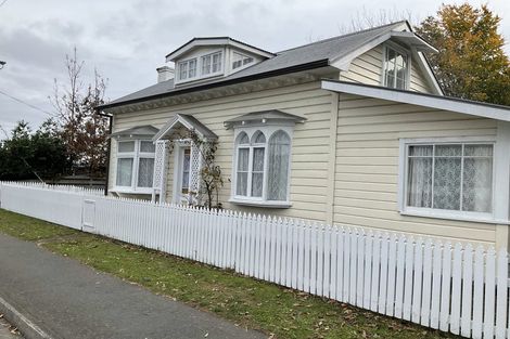 Photo of property in 278 Nayland Road, Stoke, Nelson, 7011